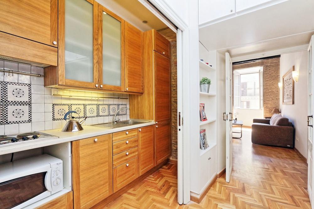 Spagna Charme - My Extra Home