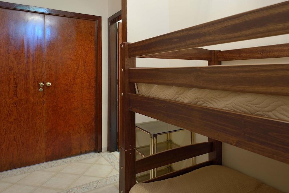 B&B Casa Augusto Luxury