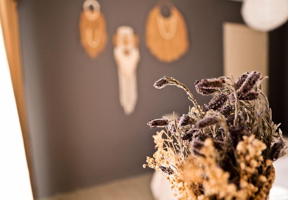 Buena Vista Hotel & Restaurant