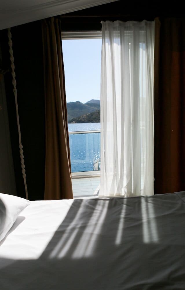 Buena Vista Hotel & Restaurant