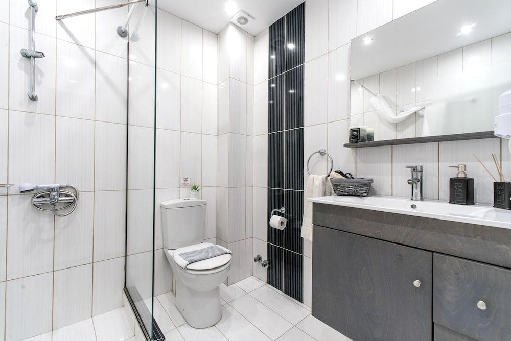 Palotel Design Gouvia