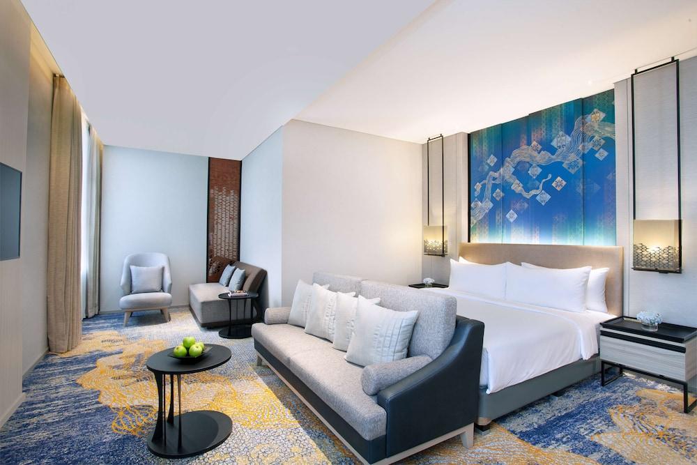 Radisson Lampung Kedaton