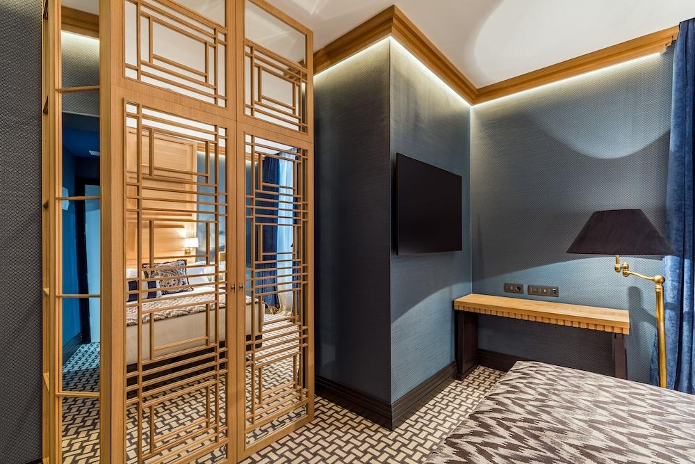 Room Mate Collection Alba, Madrid