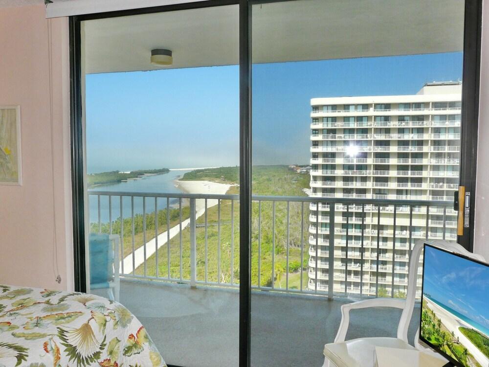 South Seas Tower 3-1512