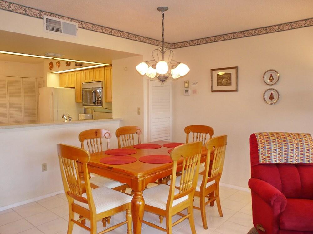 Stevens Landing 202b