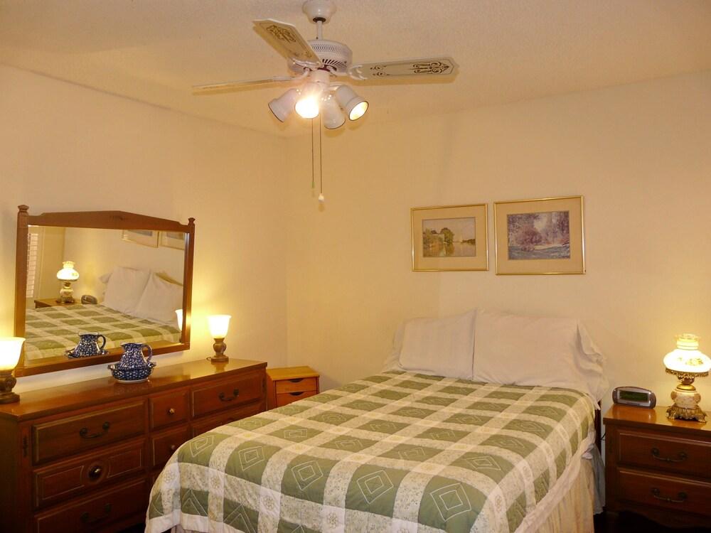 Stevens Landing 202b