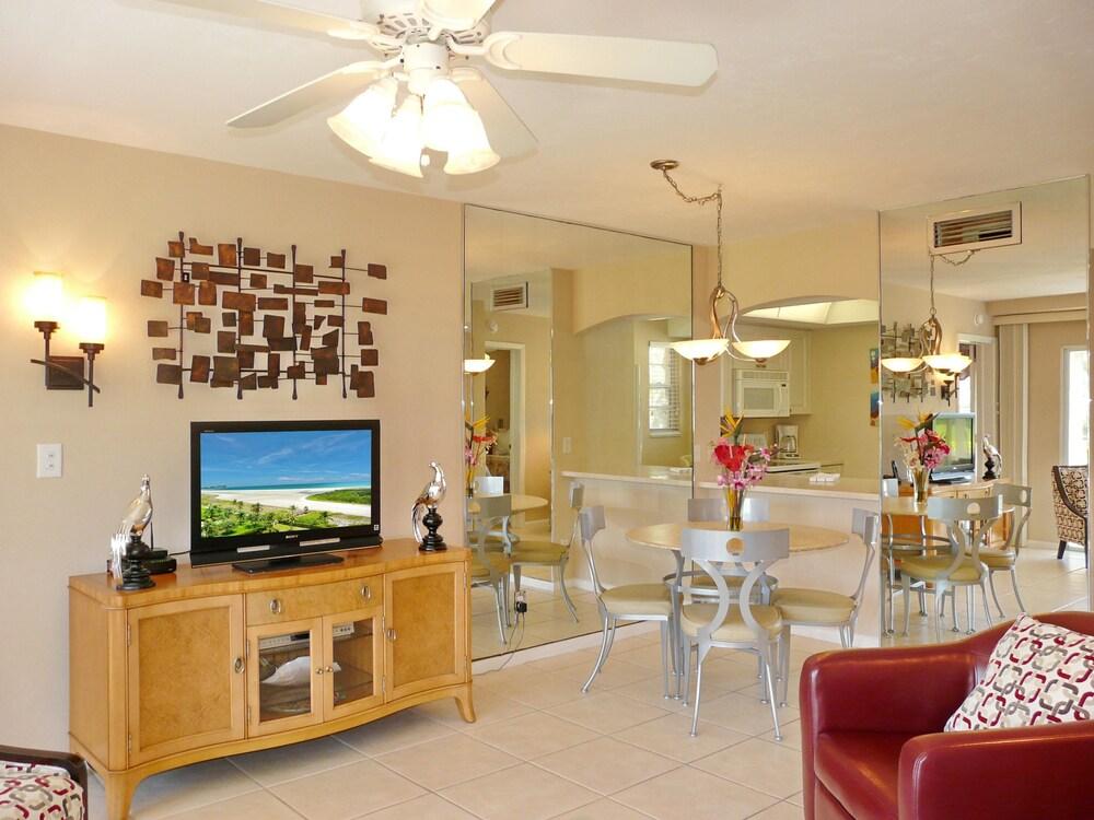 Sands of Marco A-103