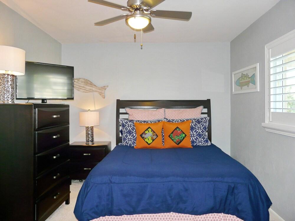 Southern Breeze Gardens 207