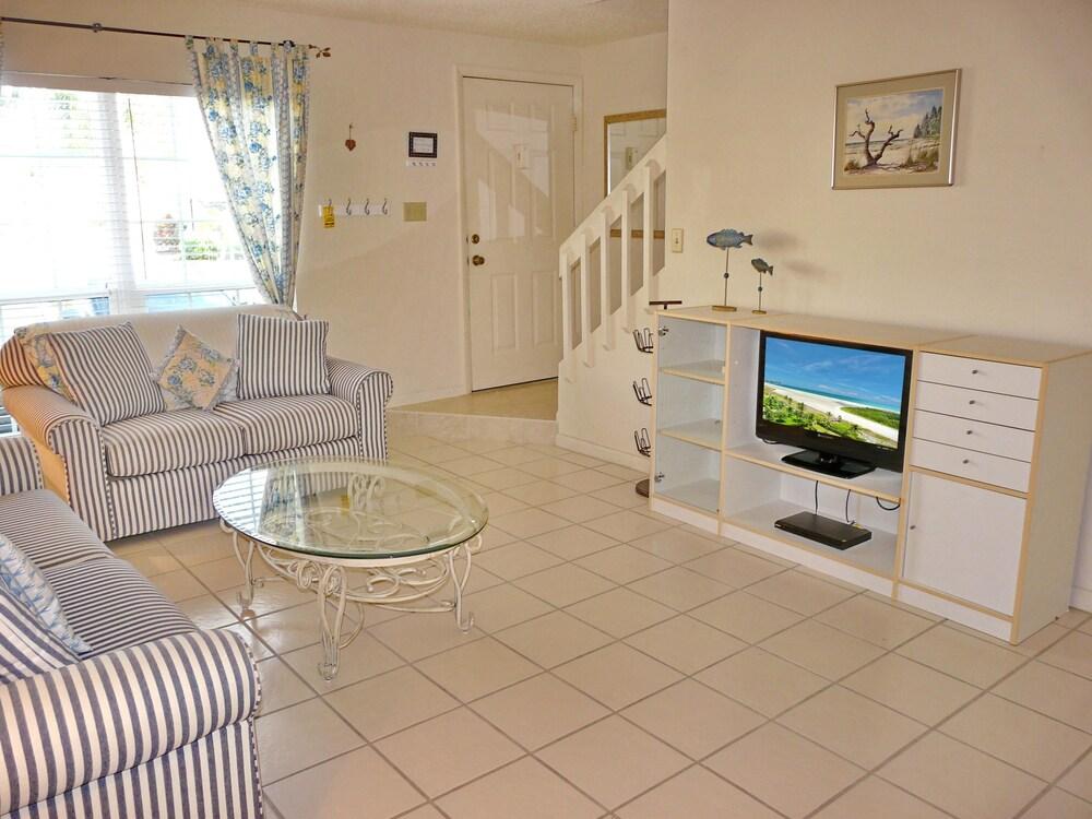 San Marco Villas U-3