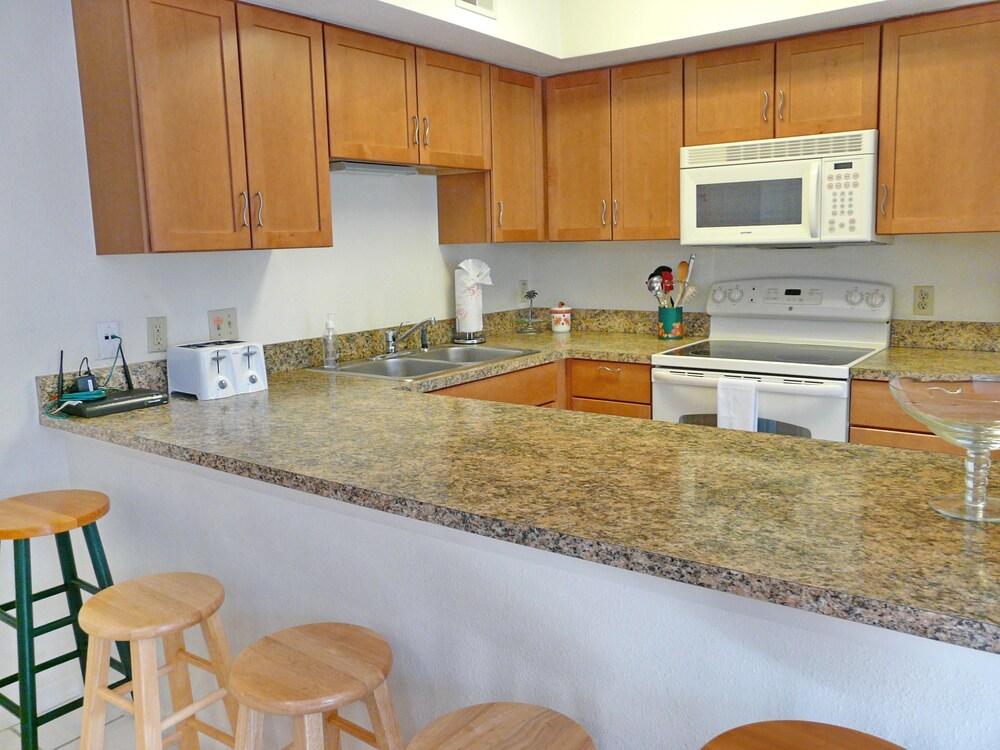 San Marco Villas U-3