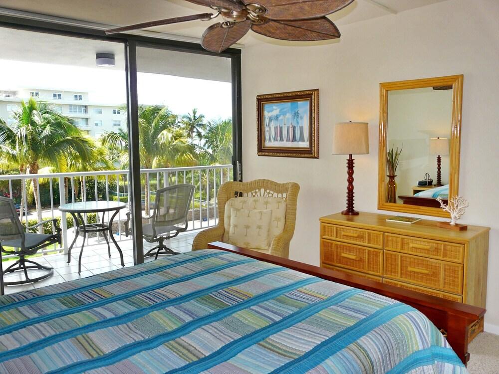 South Seas Tower 1-307