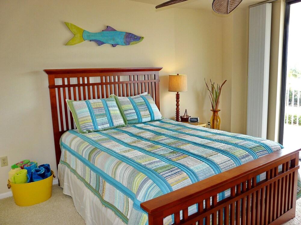 South Seas Tower 1-307