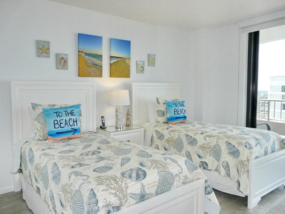 South Seas Tower 4-1907