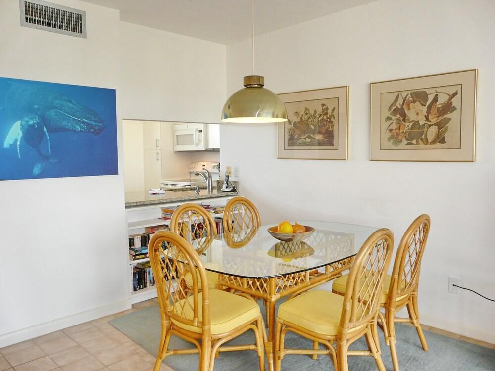 Sands of Marco C-502