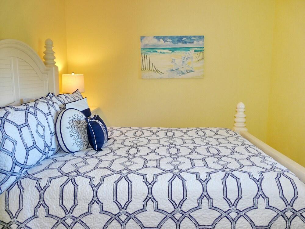 Southern Breeze Gardens 102