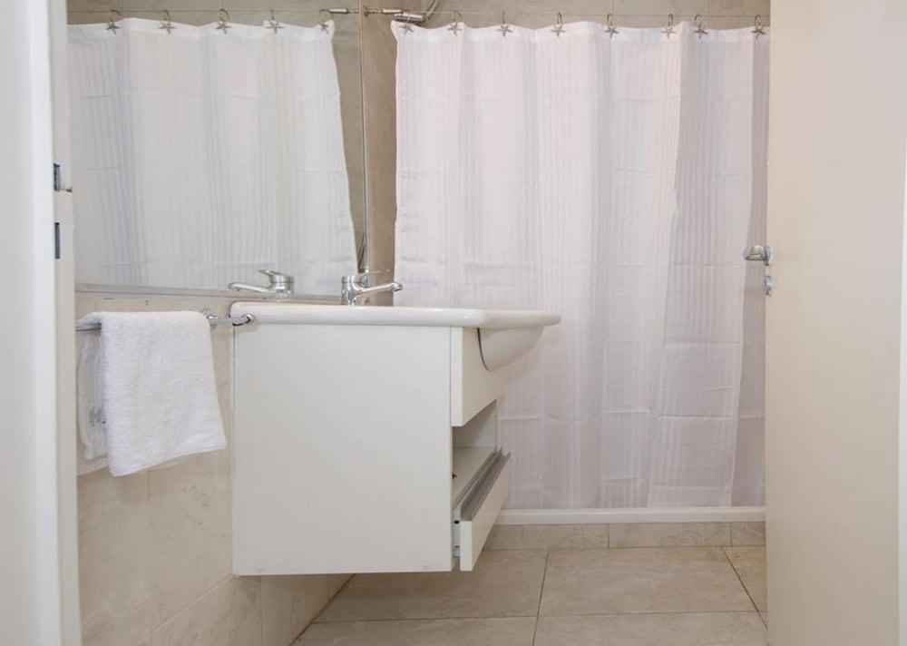 Velez Sarsfield Apartment AJC