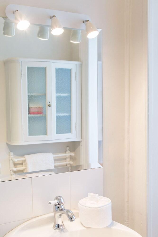 La Maison du Marquis