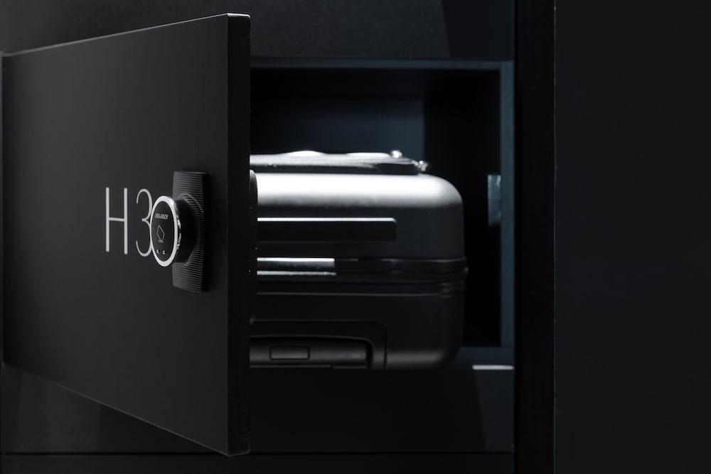 Isla Tel Aviv - Adults Only - Hostel