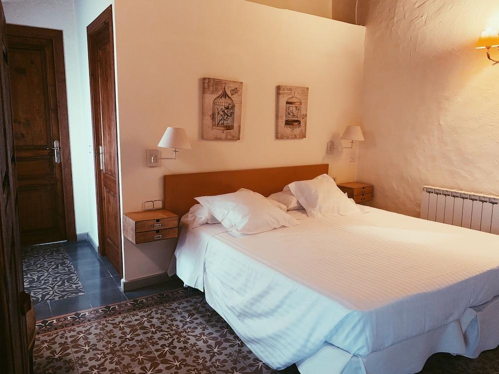 Can Bayre - Hotel Rural