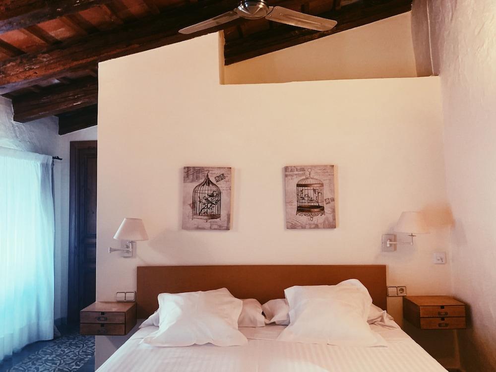Can Bayre - Hotel Rural