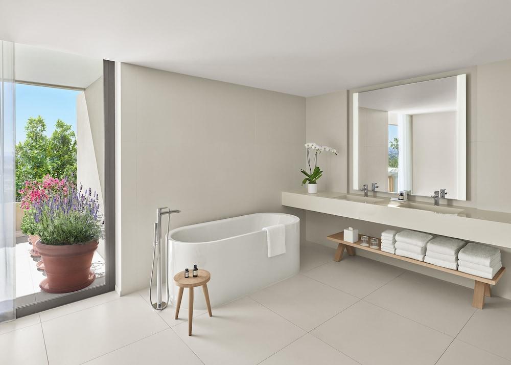 The West Hollywood EDITION