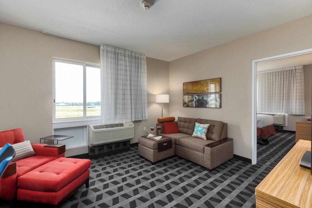 TownePlace Suites by Marriott Owensboro