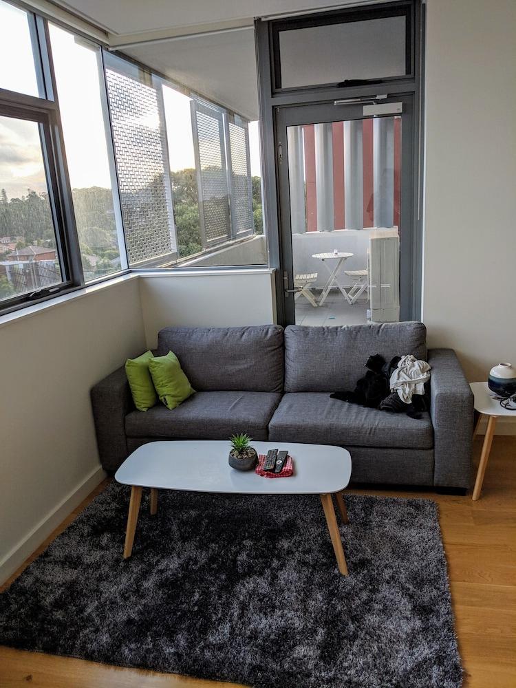 Trigo Home - Mooltan Ave Sydney