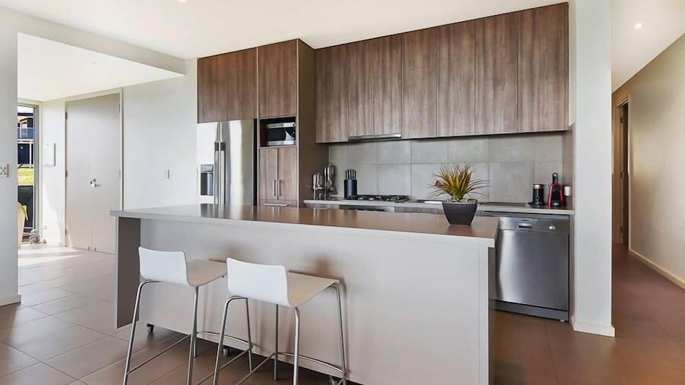 Tangalooma Panoramic