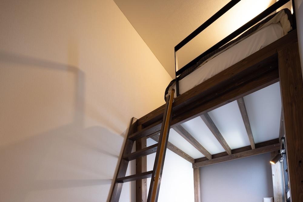 Hotel Tohko Hakata Gion