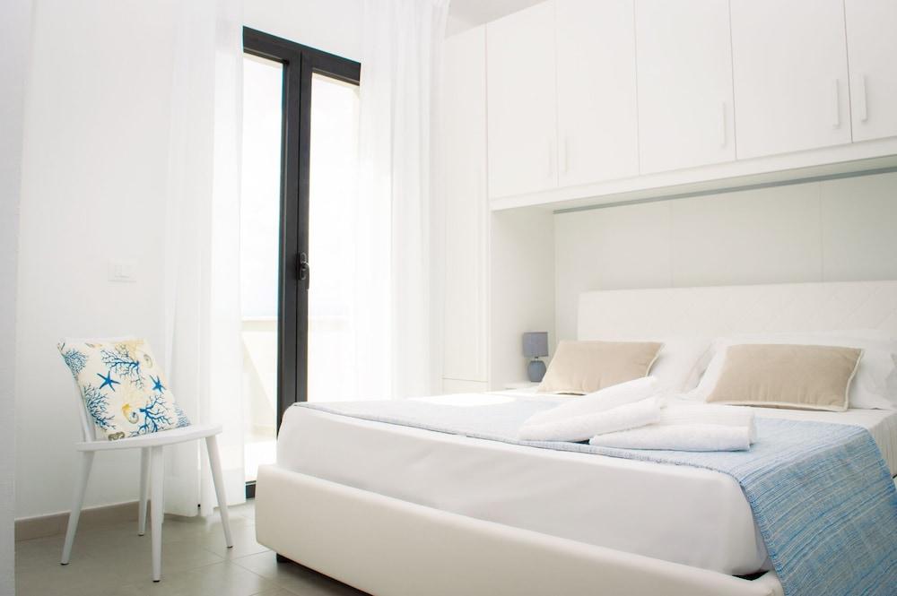 Geovillage Green Residence