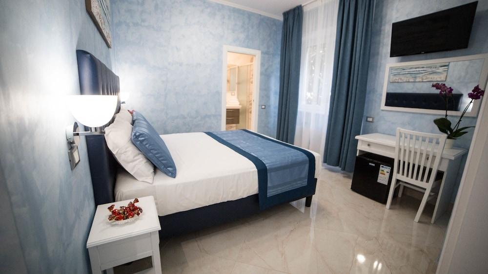 St. Peter Area Luxury Suites