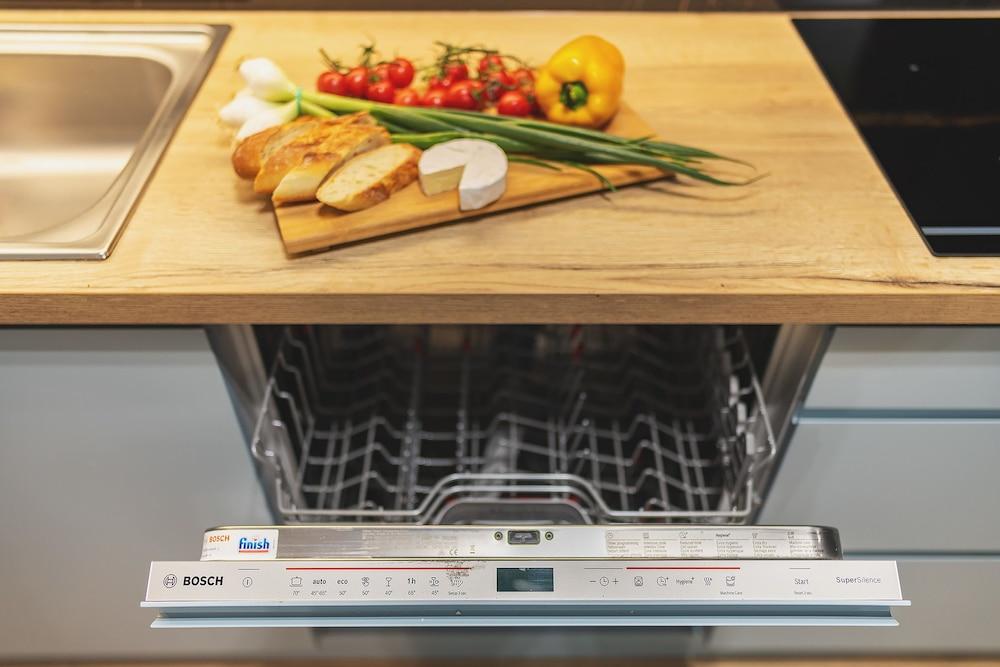 P&O Apartments Wagonowa