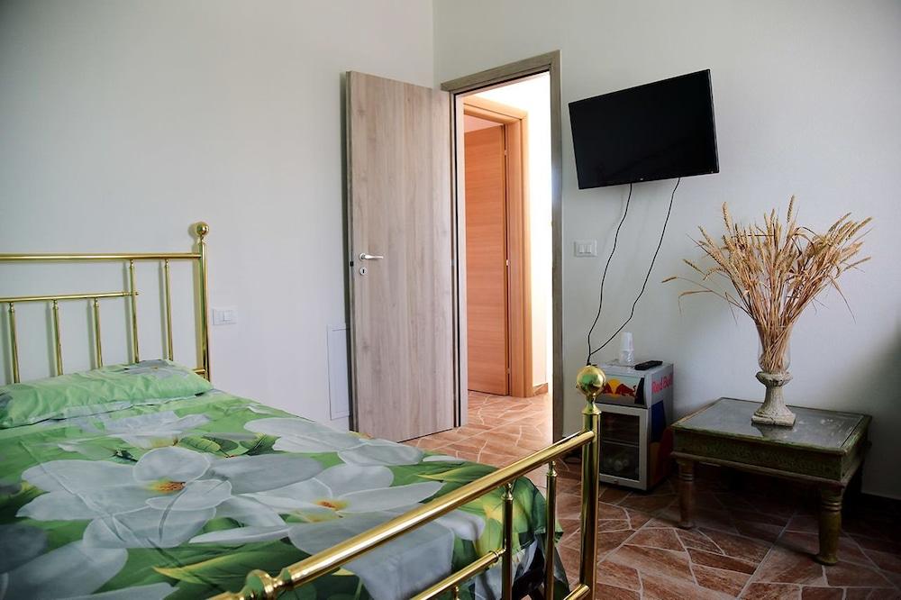 Dal Capitano di Nemo