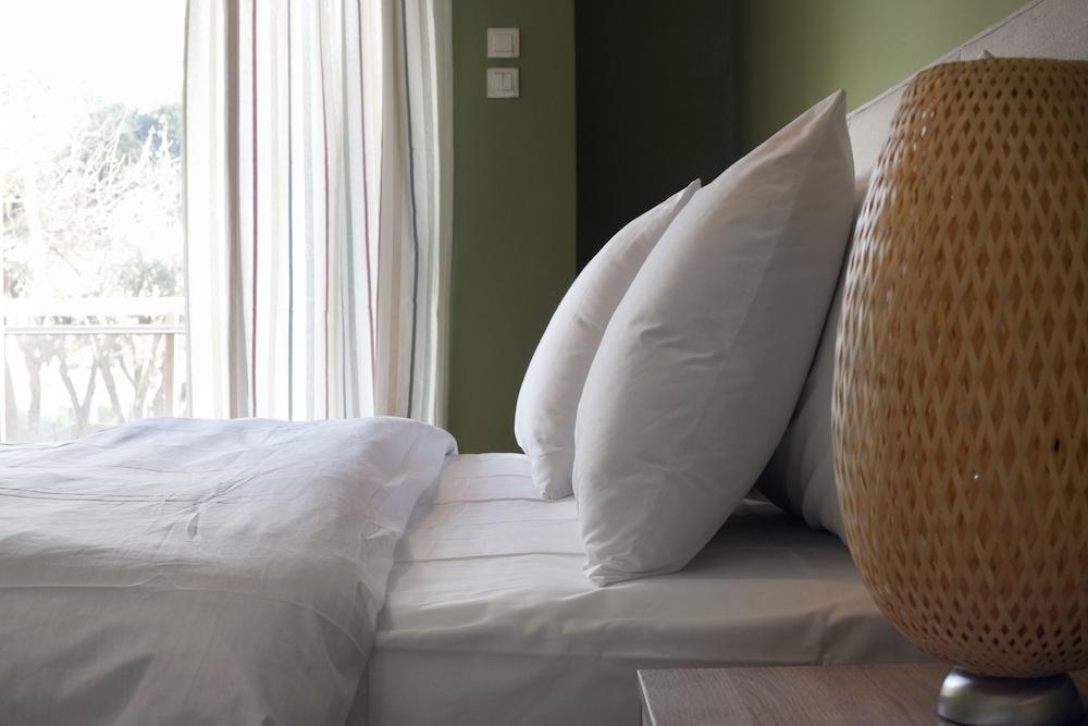 Palaio Faliro, Bright and Spacious Apartment