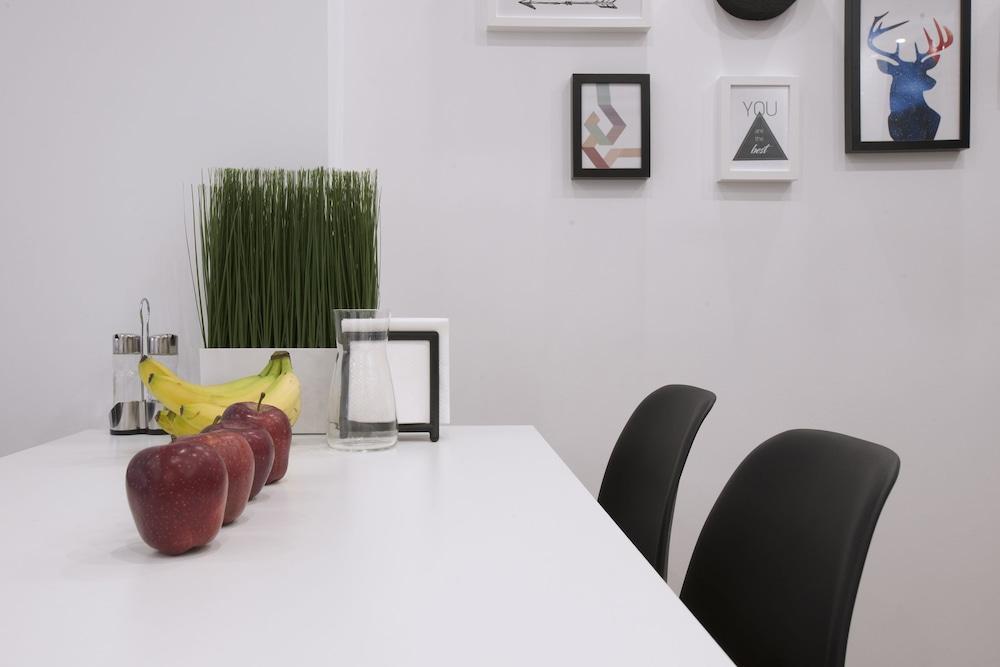 Α Koukaki, Modern Newly Refurbished Apartment