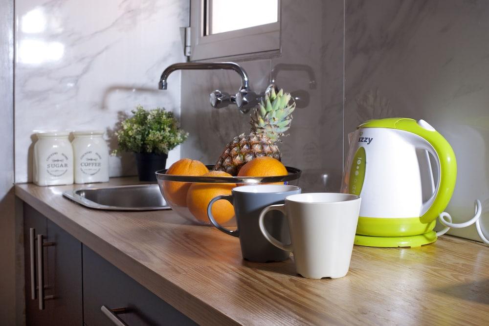 Patisia, Modern Studio with Unique View