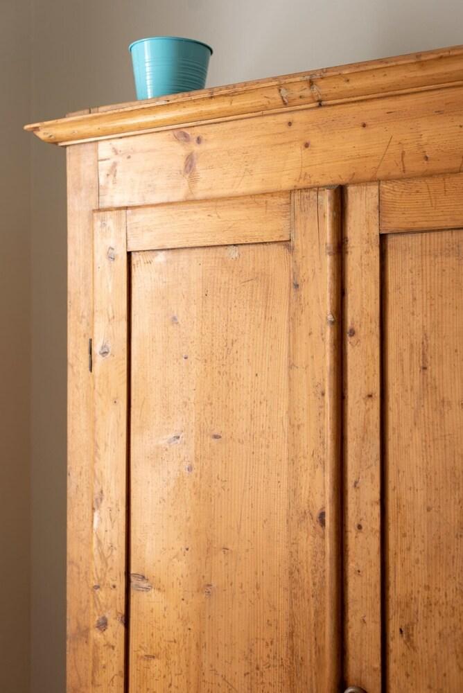 Florence Center Lovely Apartment