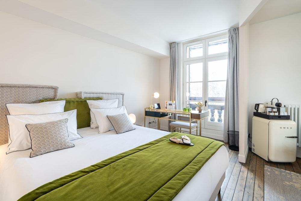 Les Jardins de Coppelia