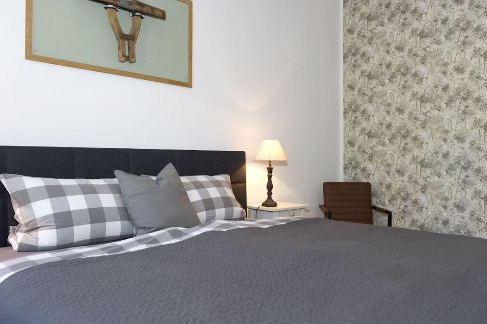 Gutshof Fürstenberg