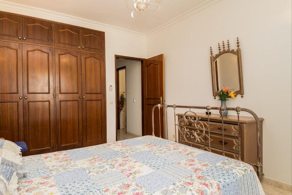 Akivillas Albufeira Nature