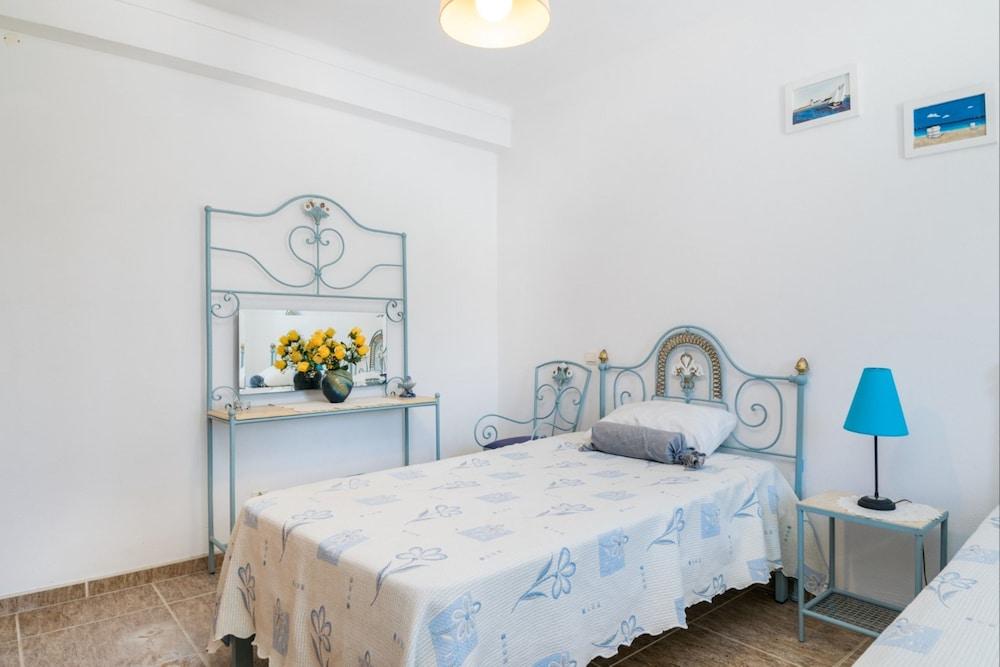 Akivillas Albufeira Pearl