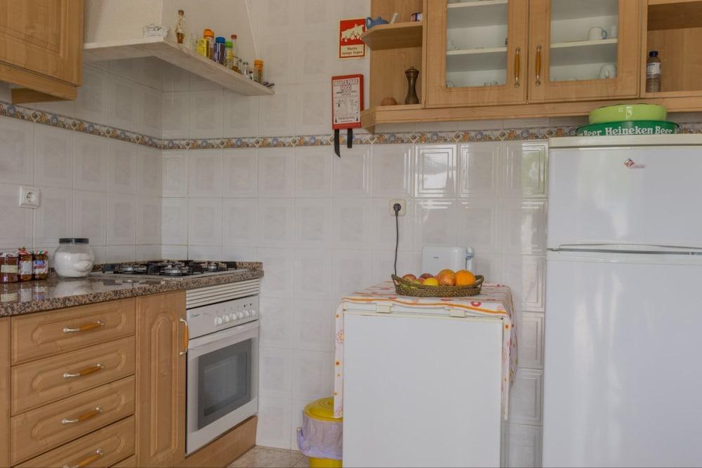 Akivillas Armação Pera Ocean II