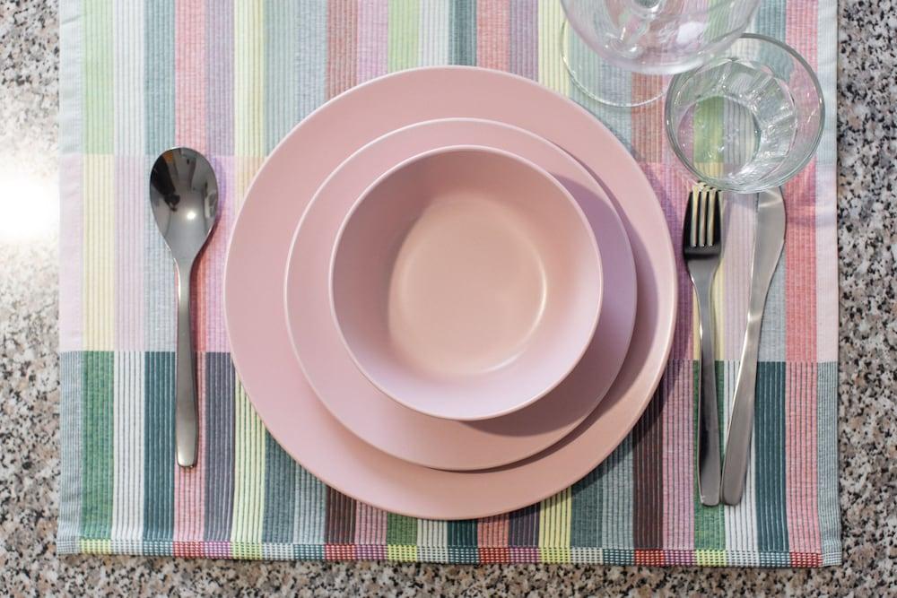 GoodAps New Arbat 26