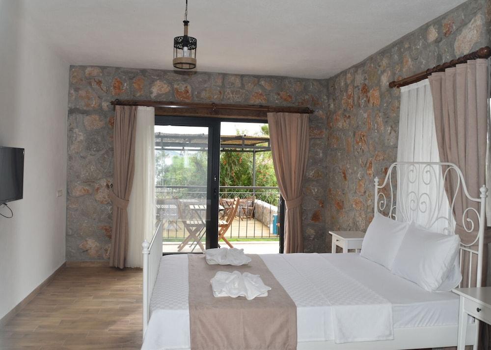 Rotam Sogut Pansiyon