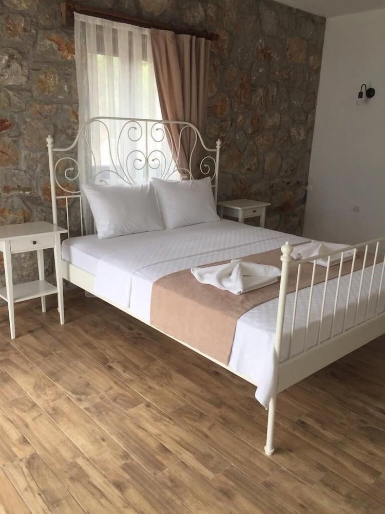 Rotam Sogut Pansiyon