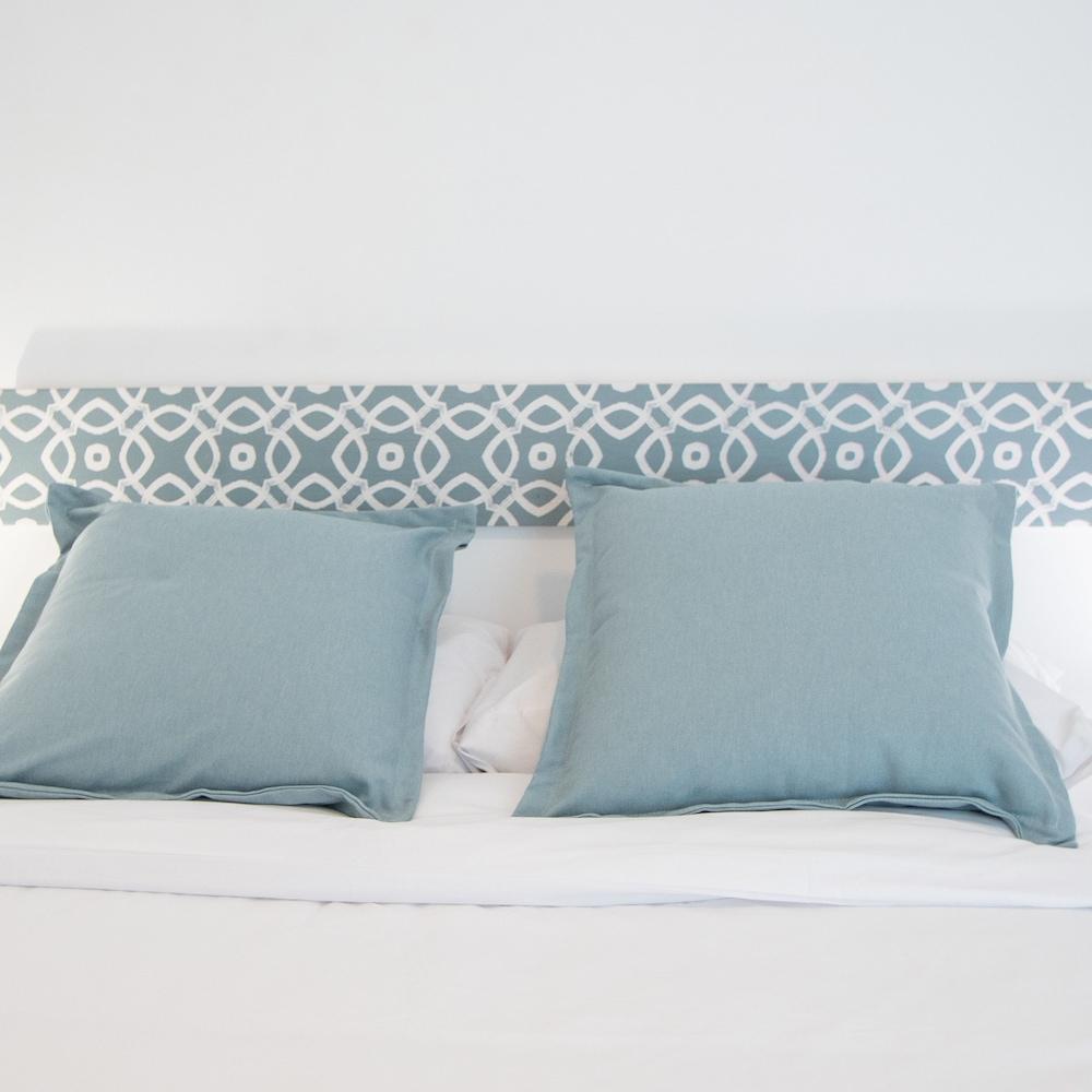 Estudio Aires Mediterráneos