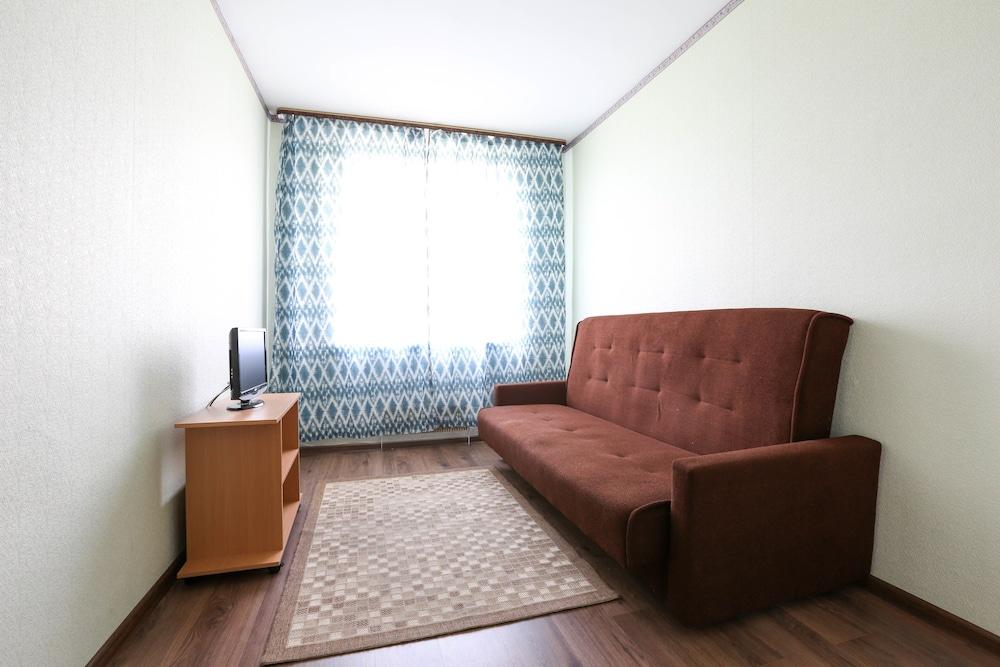 MaxRealty24 Vinnickaya 17