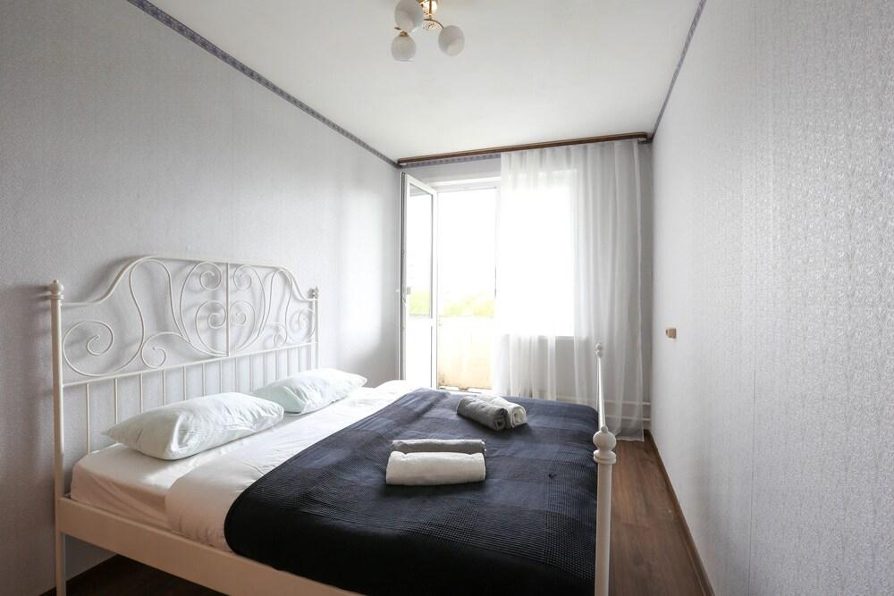 MaxRealty24 Vinnickaya 17