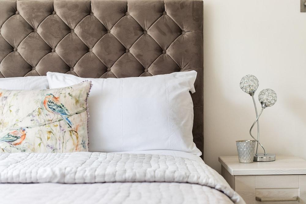 Star Street by Lime Street