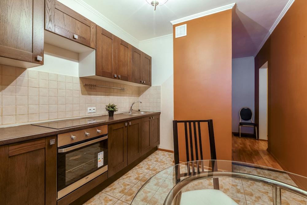 Inndays Vvedenskogo 24k2